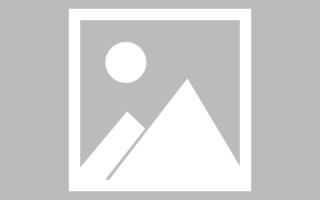 烟台山东网络网站搭建特点（山东网站建设app）